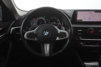 BMW 520 520d xDrive SportLine