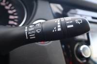 Nissan Qashqai 1.3 N-Connecta Aut.