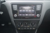 Skoda Rapid Spaceback 1.0 TSI Cool Edition