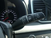 Kia Sportage 1.6 T-GDI Spirit Aut.