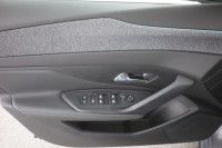Peugeot 408 130 Aut.