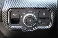 Mercedes-Benz CLA 250 e SB Progressive Aut.