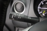 Nissan Navara 2.3 dCi N-Connecta Double Cab 4x4