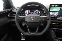 Cupra Terramar 1.5 eTSI DSG