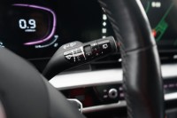 Kia Sportage 1.6 T-GDI