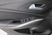 Opel Grandland (X) 1.2 Turbo Elegance