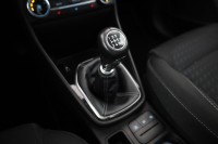Ford Fiesta 1.0 EcoBoost Titanium