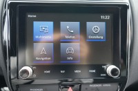 Mitsubishi ASX 2.0 Intro Edition+ 4WD AT