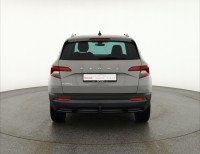 Skoda Karoq 1.6 TDI Drive 125