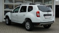 Dacia Duster 1.6 SCe 115 Essentiel