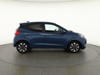 Hyundai i10 1.2 Aut.