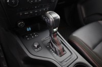Ford Ranger 2.0 TDCi Wildtrak Doppelkabine 4x4