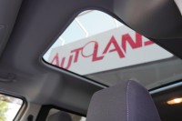 Ford Tourneo Connect 1.5 EcoBlue Aut.