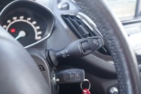 Ford Tourneo Courier 1.0 EB