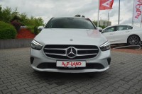 Mercedes-Benz B 200 B200 Progressive