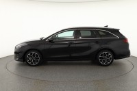 Vorschau: Kia cee'd Sporty Wagon Ceed SW GT-Line 1.5 T-GDI Aut.