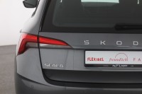 Skoda Scala 1.0 TSI