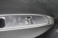 Hyundai i10 1.0 Select
