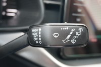 Skoda Kamiq 1.0 TSI DSG Clever