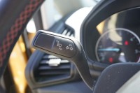 Ford EcoSport 1.5 EcoBlue ST-Line