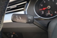 VW Passat Variant 1.5 TSI Comfortline