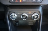 Dacia Sandero Stepway III Comfort