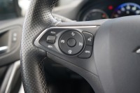Opel Astra K ST 1.2 Opel 2020