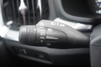 Volvo V60 Kombi 2.0 Inscription