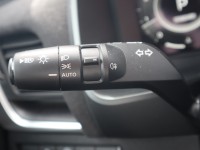 Nissan Qashqai Tekna+ 1.3 Dig-T Aut.