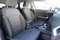Kia cee'd Sporty Wagon Ceed GT-Line 1.4 T-GDI