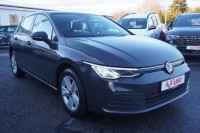 VW Golf VIII 2.0 TDI Life DSG