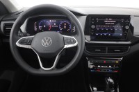 VW T-Cross 1.0 TSI DSG
