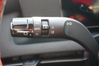 Hyundai Tucson 1.6 T-GDI N-Line Aut.