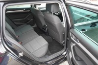 VW Passat Variant 2.0 TDI DSG