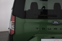 Ford Tourneo Courier Active 1.0 EB Aut.