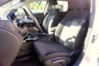 Kia cee'd Ceed 1.5 T-GDI