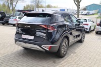 Kia Sportage 1.6 T-GDI Vision