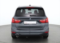 BMW Active Tourer 218i Advantage