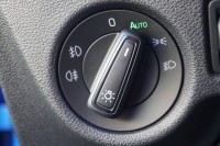 Skoda Scala 1.0 Style