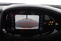 Toyota Aygo X 1.0 Autom. Pulse