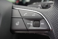 Audi A4 Quattro Avant 40 2.0 TDI quattro S line advanced