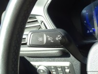 Ford Kuga 1.5 EcoBoost Titanium