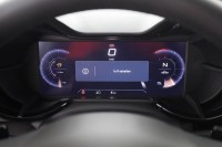 Alfa Romeo Junior Ibrida Speciale 1.2 VGT