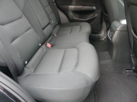 Mazda CX-5 2.0 Exklusive-Line