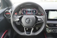 Skoda Fabia Monte Carlo 1.0 TSI