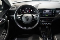 Skoda Kamiq 1.0 TSI Style DSG