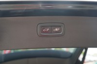 Volvo XC 90 XC90 2.0 Inscription AWD