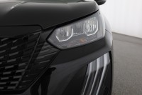 Peugeot 2008 PureTech 130 Aut.