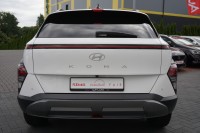 Hyundai Kona 1.0T-GDI