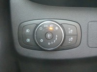 Ford Puma 1.0 M-Hybrid Titanium Design